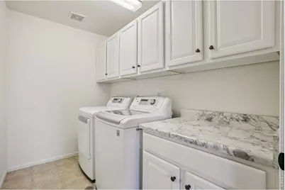 3600 Kirkwood Ln, Johnstown, CO 80534 - Photo 37