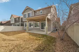 3600 Kirkwood Ln, Johnstown, CO 80534 - Photo 39