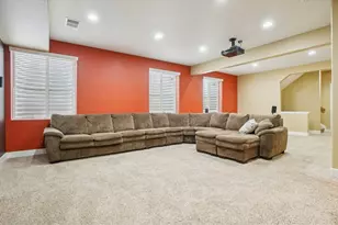 3600 Kirkwood Ln, Johnstown, CO 80534 - Photo 33