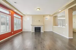 3600 Kirkwood Ln, Johnstown, CO 80534 - Photo 7