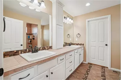 3600 Kirkwood Ln, Johnstown, CO 80534 - Photo 23