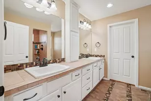 3600 Kirkwood Ln, Johnstown, CO 80534 - Photo 23