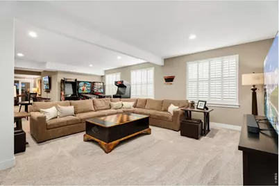 1030 Larimer Ridge Pkwy, Timnath, CO 80547 - Photo 31