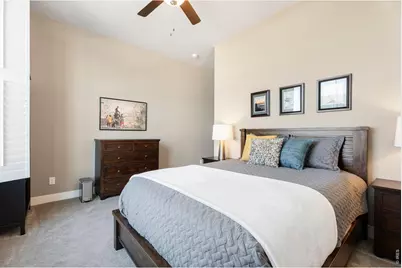 1030 Larimer Ridge Pkwy, Timnath, CO 80547 - Photo 23