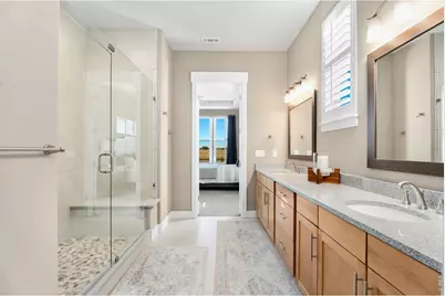 1030 Larimer Ridge Pkwy, Timnath, CO 80547 - Photo 29