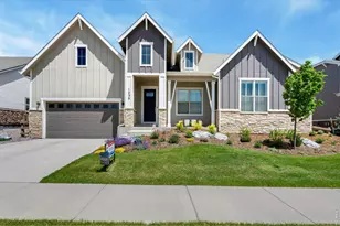 1030 Larimer Ridge Pkwy, Timnath, CO 80547 - Photo 1