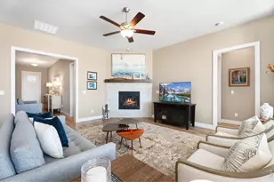 1030 Larimer Ridge Pkwy, Timnath, CO 80547 - Photo 7