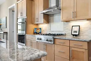 1030 Larimer Ridge Pkwy, Timnath, CO 80547 - Photo 13