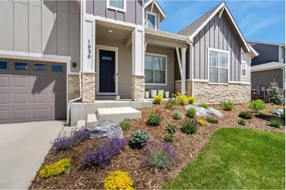 1030 Larimer Ridge Pkwy, Timnath, CO 80547 - Photo 3