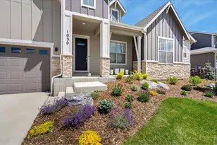 1030 Larimer Ridge Pkwy, Timnath, CO 80547 - Photo 3