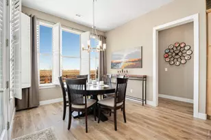 1030 Larimer Ridge Pkwy, Timnath, CO 80547 - Photo 15