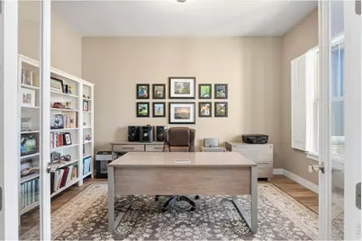 1030 Larimer Ridge Pkwy, Timnath, CO 80547 - Photo 5