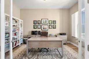 1030 Larimer Ridge Pkwy, Timnath, CO 80547 - Photo 5