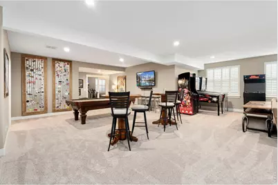 1030 Larimer Ridge Pkwy, Timnath, CO 80547 - Photo 33