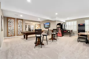 1030 Larimer Ridge Pkwy, Timnath, CO 80547 - Photo 33