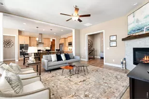 1030 Larimer Ridge Pkwy, Timnath, CO 80547 - Photo 9