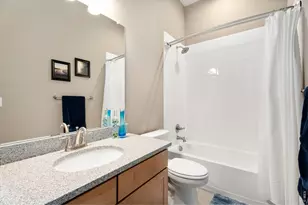 1030 Larimer Ridge Pkwy, Timnath, CO 80547 - Photo 19