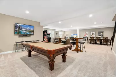 1030 Larimer Ridge Pkwy, Timnath, CO 80547 - Photo 35