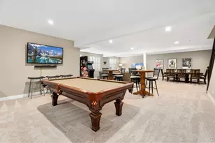 1030 Larimer Ridge Pkwy, Timnath, CO 80547 - Photo 35