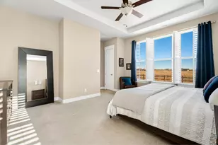 1030 Larimer Ridge Pkwy, Timnath, CO 80547 - Photo 27