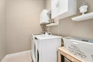 1030 Larimer Ridge Pkwy, Timnath, CO 80547 - Photo 21