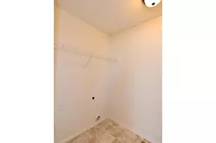 2434 Amberlyn Ln, Johnstown, CO 80534 - Photo 19