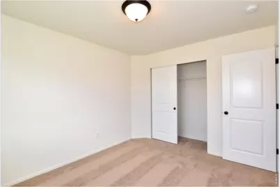 2434 Amberlyn Ln, Johnstown, CO 80534 - Photo 31