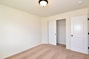 2434 Amberlyn Ln, Johnstown, CO 80534 - Photo 31