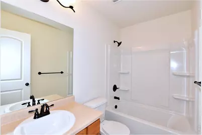 2434 Amberlyn Ln, Johnstown, CO 80534 - Photo 29