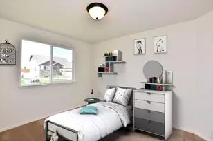 2434 Amberlyn Ln, Johnstown, CO 80534 - Photo 9