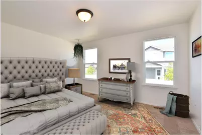 2434 Amberlyn Ln, Johnstown, CO 80534 - Photo 7