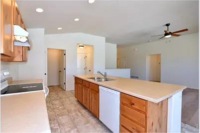 2434 Amberlyn Ln, Johnstown, CO 80534 - Photo 13