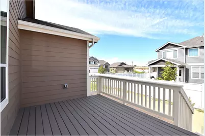 2434 Amberlyn Ln, Johnstown, CO 80534 - Photo 15