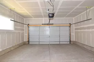 2434 Amberlyn Ln, Johnstown, CO 80534 - Photo 35