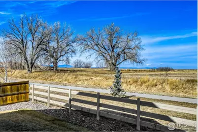 635 Olive St, Broomfield, CO 80023 - Photo 35