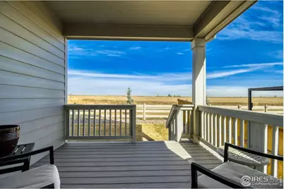 635 Olive St, Broomfield, CO 80023 - Photo 31