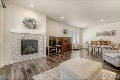 635 Olive St, Broomfield, CO 80023 - Photo 7