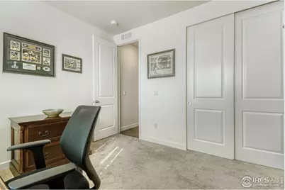 635 Olive St, Broomfield, CO 80023 - Photo 21