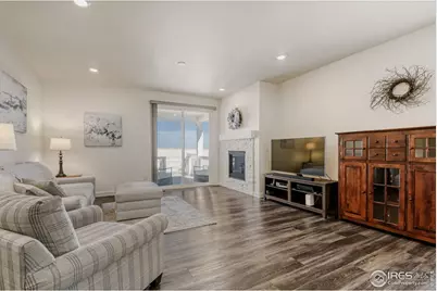 635 Olive St, Broomfield, CO 80023 - Photo 5