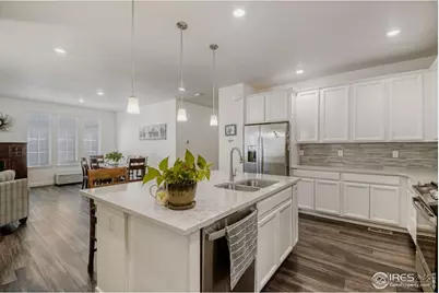 635 Olive St, Broomfield, CO 80023 - Photo 11