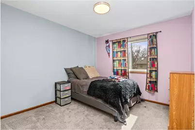 1601 Sagewood Dr, Fort Collins, CO 80525 - Photo 17