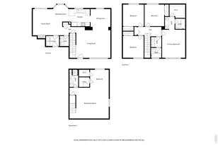 1601 Sagewood Dr, Fort Collins, CO 80525 - Photo 33