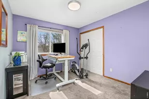 1601 Sagewood Dr, Fort Collins, CO 80525 - Photo 17