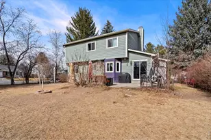 1601 Sagewood Dr, Fort Collins, CO 80525 - Photo 25