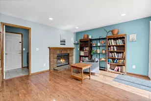 1601 Sagewood Dr, Fort Collins, CO 80525 - Photo 5