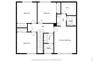 1601 Sagewood Dr, Fort Collins, CO 80525 - Photo 35