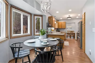 1601 Sagewood Dr, Fort Collins, CO 80525 - Photo 9