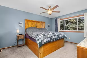 1601 Sagewood Dr, Fort Collins, CO 80525 - Photo 15