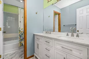 1601 Sagewood Dr, Fort Collins, CO 80525 - Photo 13