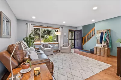 1601 Sagewood Dr, Fort Collins, CO 80525 - Photo 5